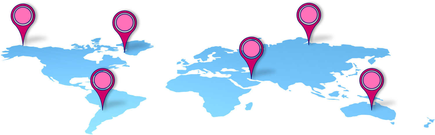 Well Friend, Race To Alaska Has The Yacht Club For - Doğa Koleji (1732x469)