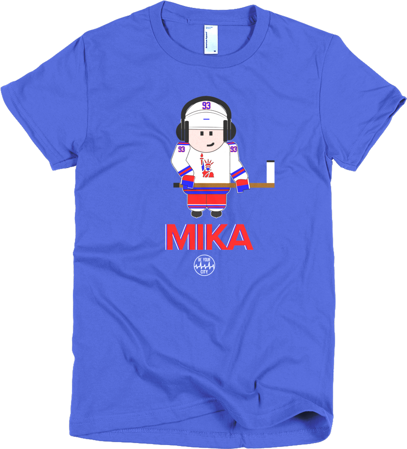 Vote For Willie 2016 Women's Shirt (1000x1000)
