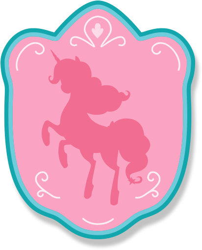 Carro Peppa Pig Png - Teletubbies (540x540)