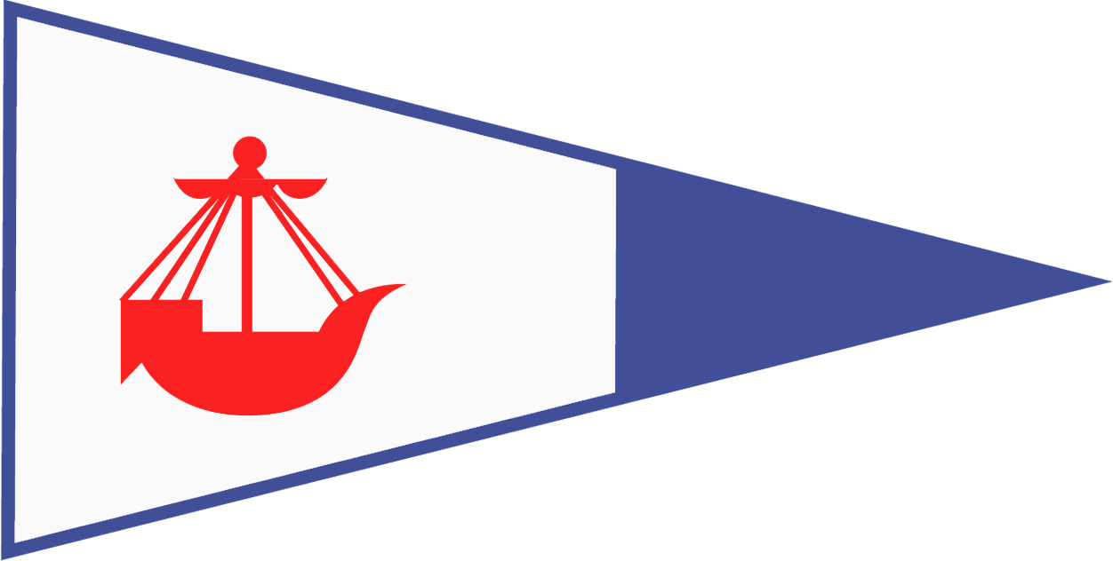Lymington Town Sailing Club - Lymington Town Sailing Club (1252x632)