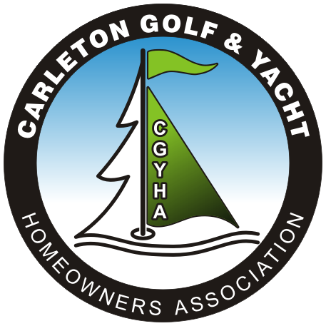 Cadet College Murree Logo (457x457)