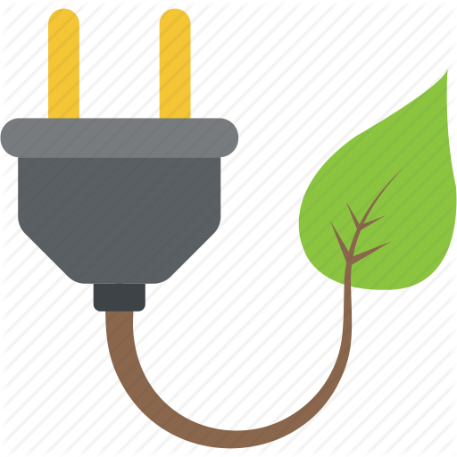 Energy Clipart Energy Conversion - Energy (512x512)