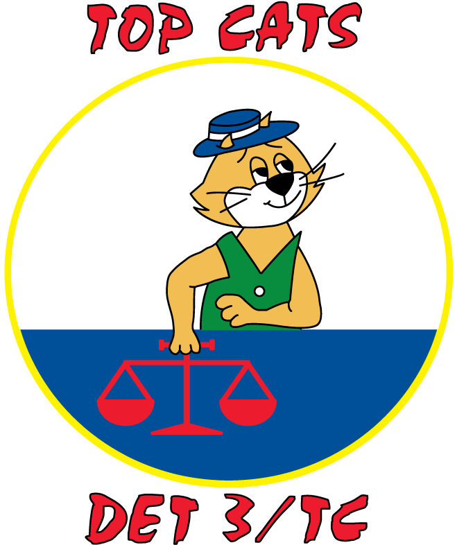 Top Cats Det 3/tc - Cat (800x800)