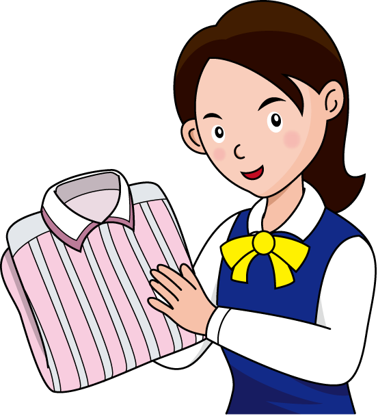 Healthy Habits Clip Art - Cartoon (553x608)