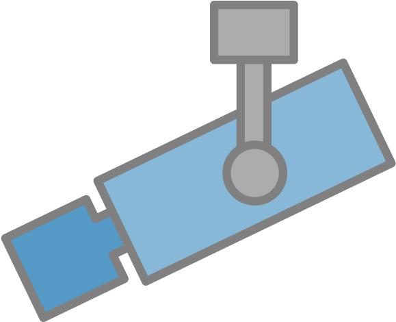 View All Images-1 - Security (640x640)