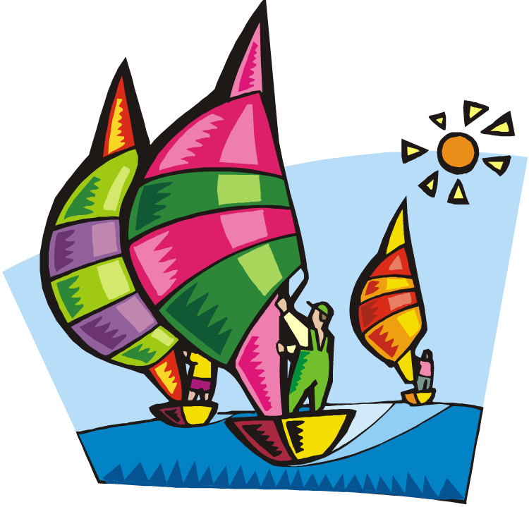 365 Days Of Fun In Marriage - 365 Days Of Fun In Marriage (750x719)