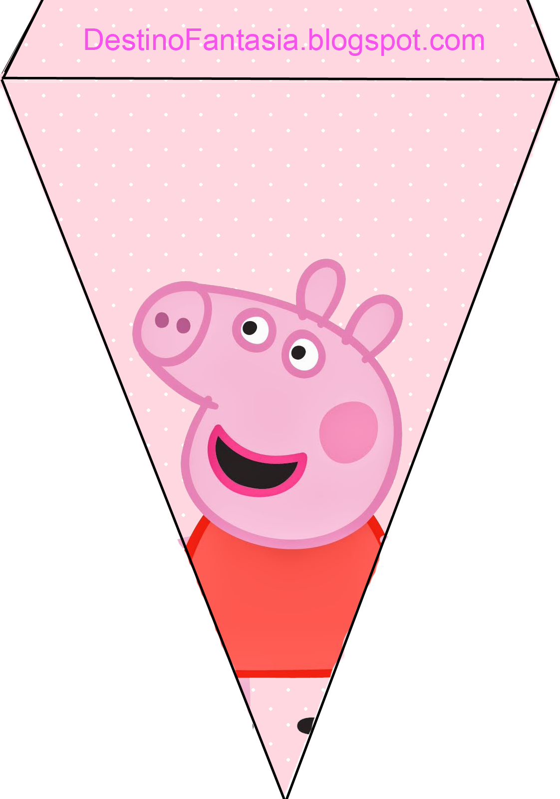 Peppa Pig Birthday (1122x1600)