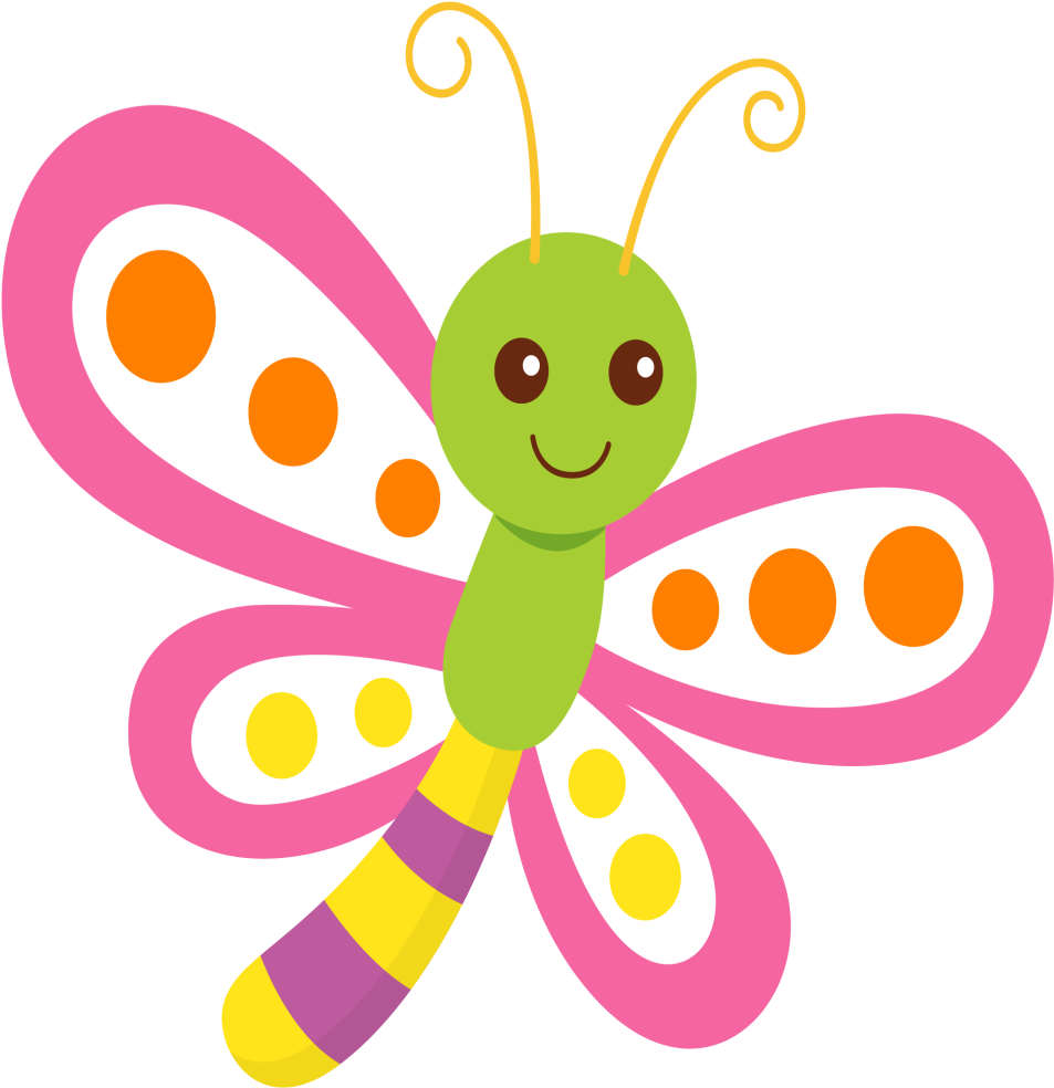 Guarde O Imprima Esta Imagen - Butterflies Burp Pad (personalized) (1024x1024)