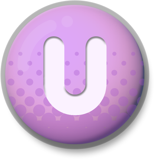 Print This Instruction Sheet From Peppa Pig To Make - Nick Jr Letter U (540x540)