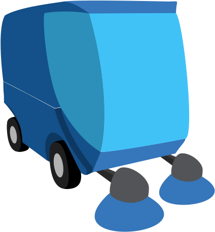 Sweep It - Graphics (555x467)