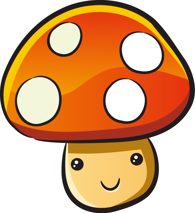 Its About Time - Seta Dibujo Png (660x720)