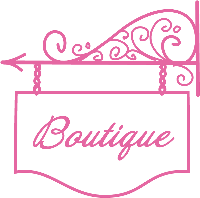 Brick Clip Art Download - Phonograph Record (800x800)