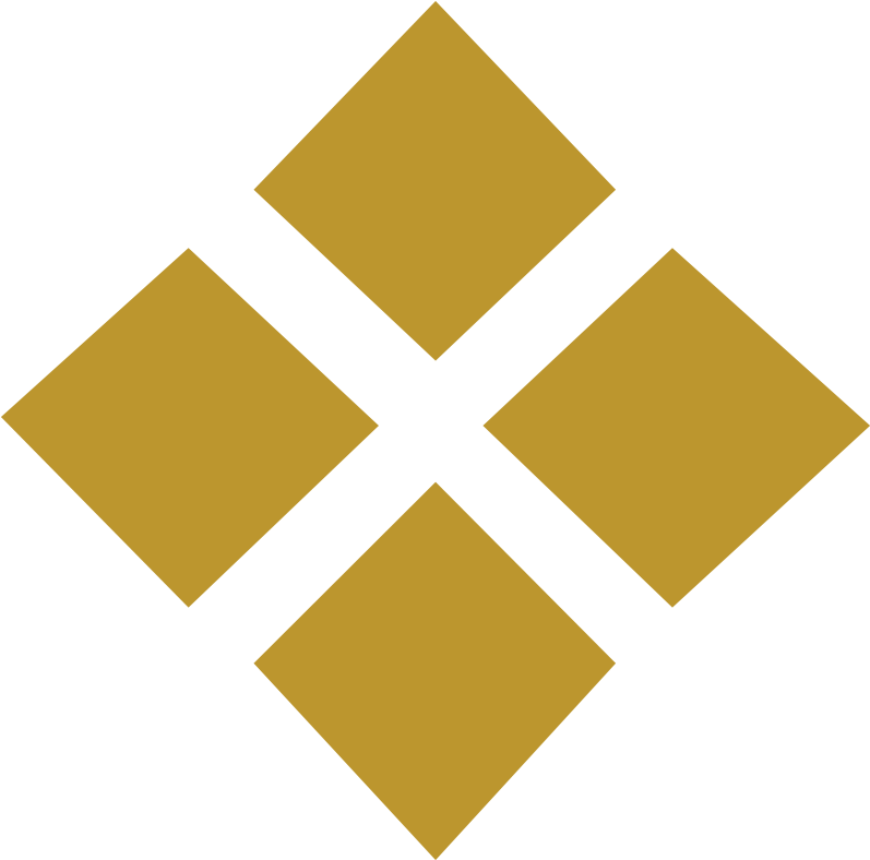 Hotel Boutique Casa Oaxaca - Bullet Point Icon Png (820x811)