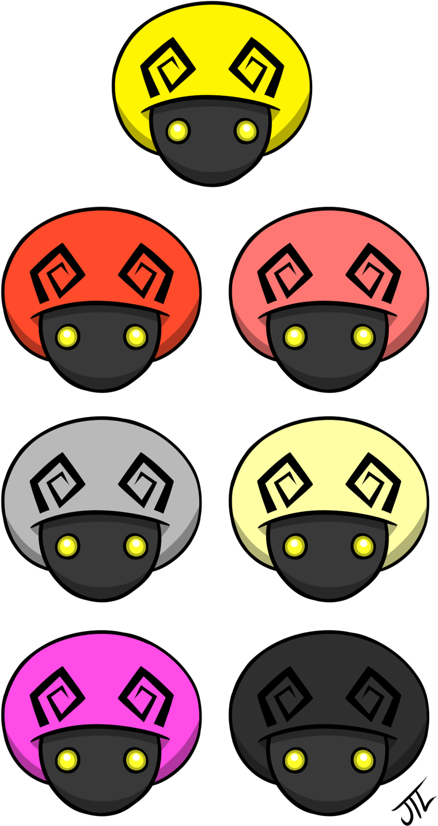 Kingdom Hearts - Kingdom Hearts (900x1674)