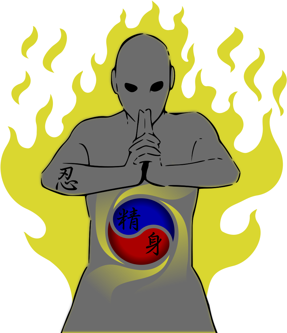 1000px-chakra Moulding Diagram - Chakra Naruto (1000x1115)