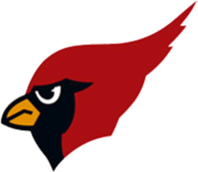 Metamora Township High School (720x720)