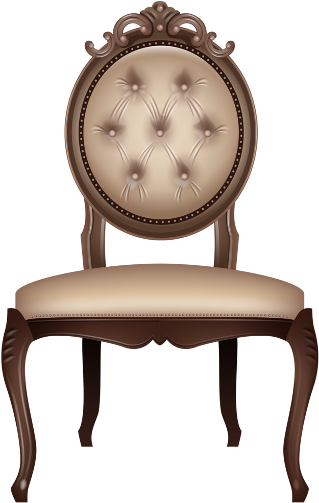 Móveis E Objetos Da Casa - Furniture (655x1024)