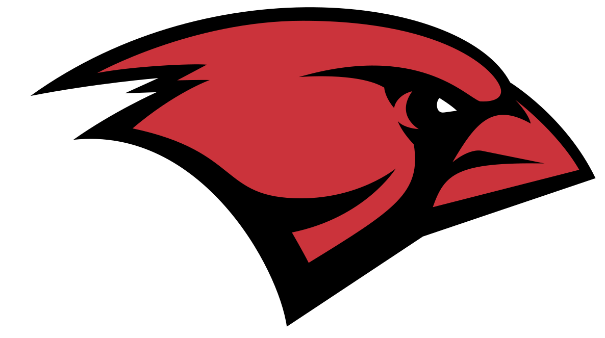 University Of The Incarnate Word Logo (1200x679)