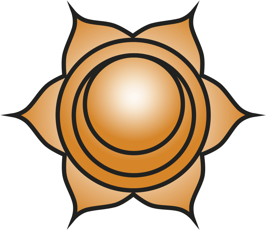 Wikimedia Commons - Svadhishthana (1024x1024)