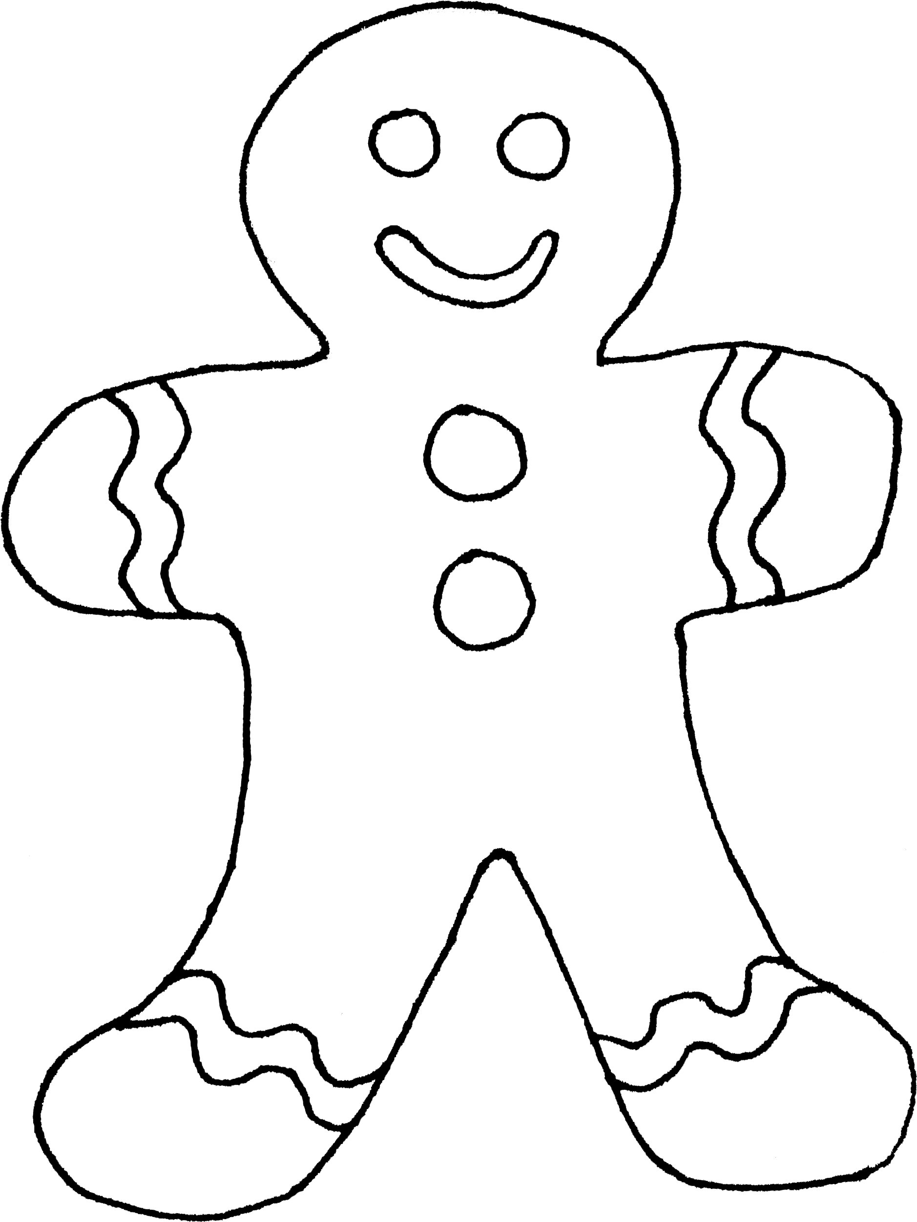 Christmas Computer Icons Clip Art - Christmas Computer Icons Clip Art (1878x2503)