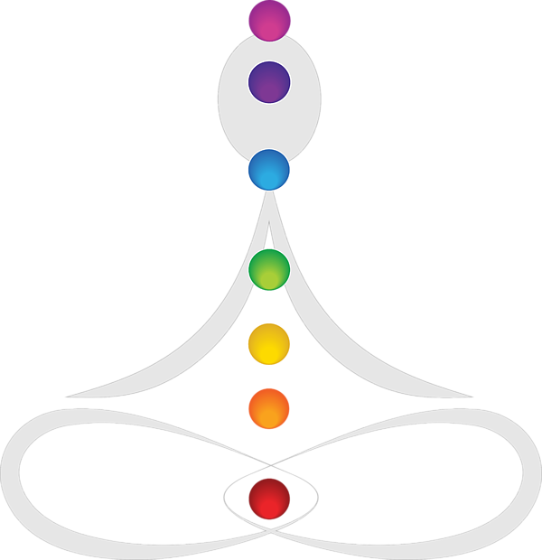 Bleed Area May Not Be Visible - Circle (600x620)