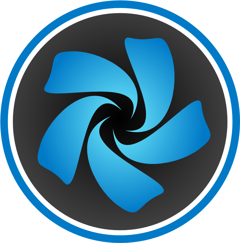 Chakra Icon By Sgtconker1r - Chakra (800x800)