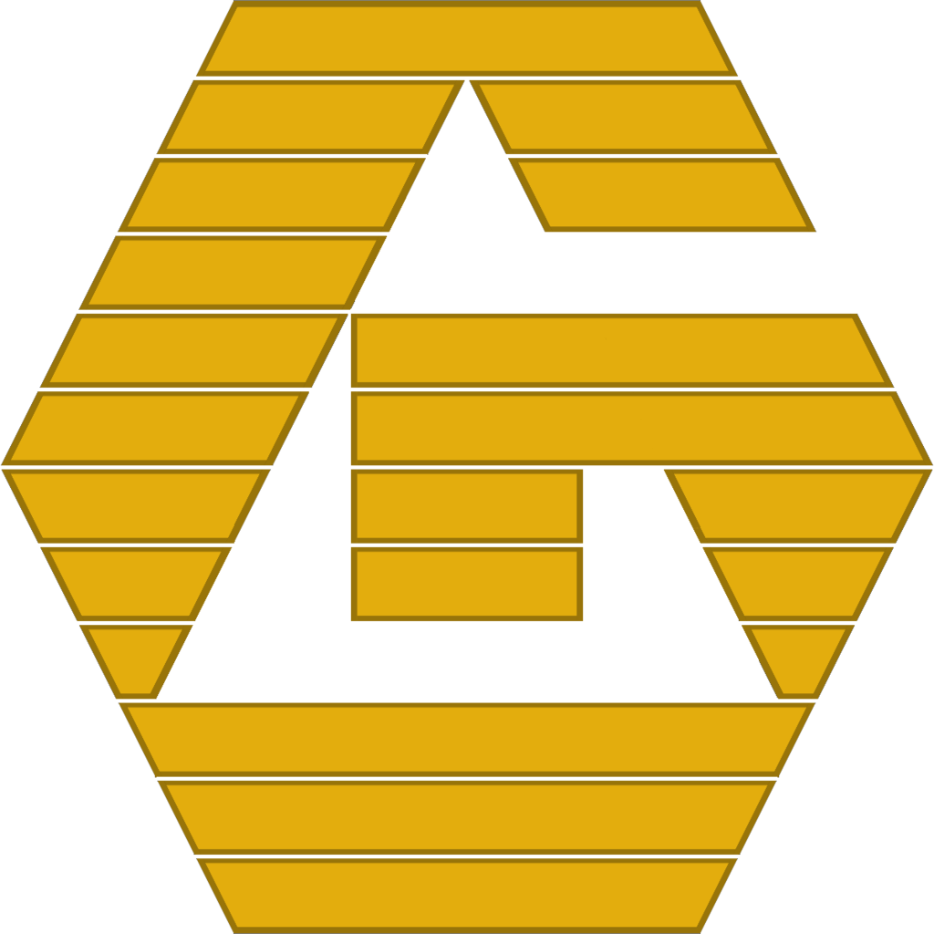 Guild Home Video Logo By Levelinfinitum Guild Home - Guild Home Video Logo (1024x1024)