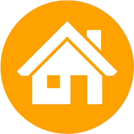Home Life Csp - Binance Coin Png (512x512)