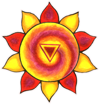 Manipura Chakra - Freital (500x475)