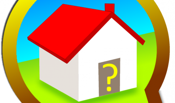 Download Home Inventory - Google Play (730x430)