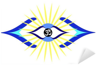 Third Eye (400x400)