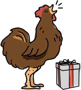 Back To Menu - Back To Menu (355x394)