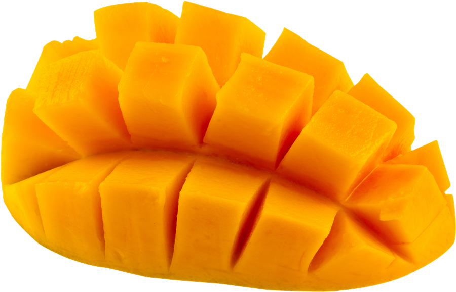 Mango Free Png Image - Mangga Harum Manis Png (1000x667)