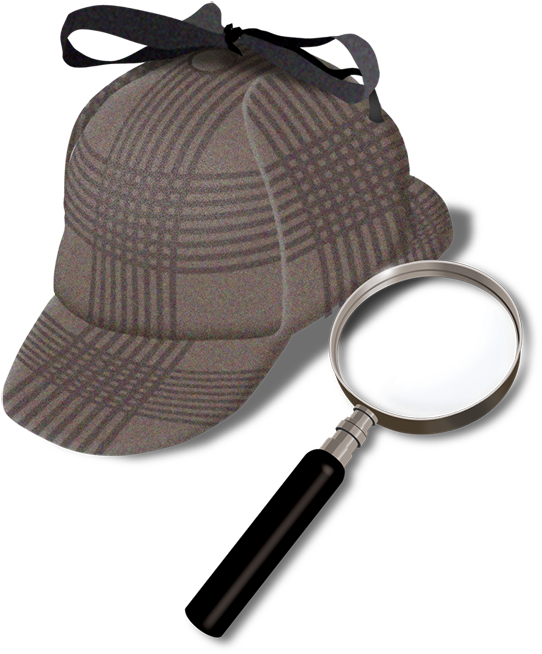 The Story Behind The Name - Name (600x682)