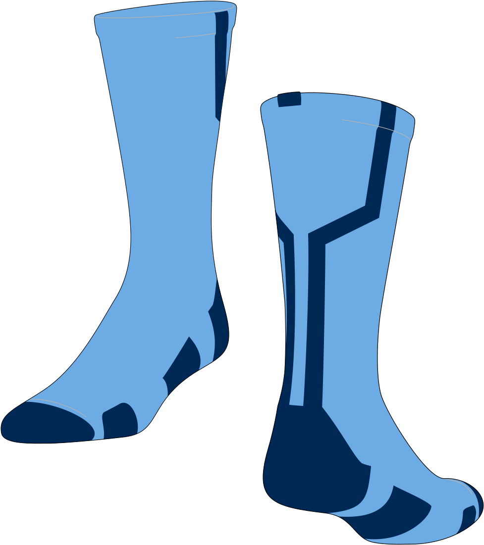 Zone - Damask (1217x1226)