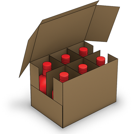 Unprecedented Efficiency And Economy - Architecture (450x450)