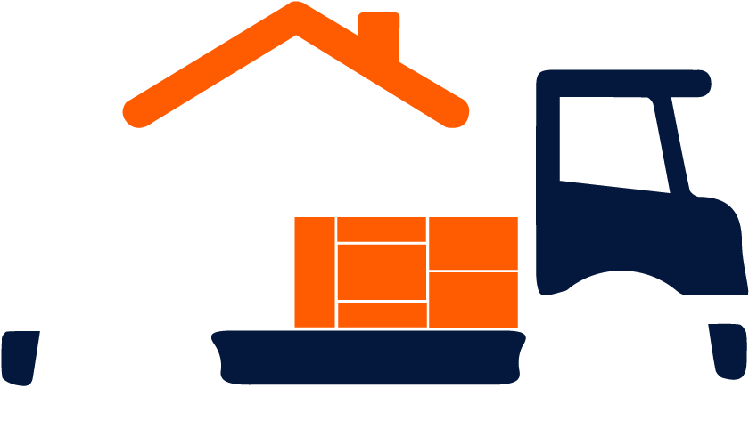 National Packers & Movers - Moving Company (1025x622)