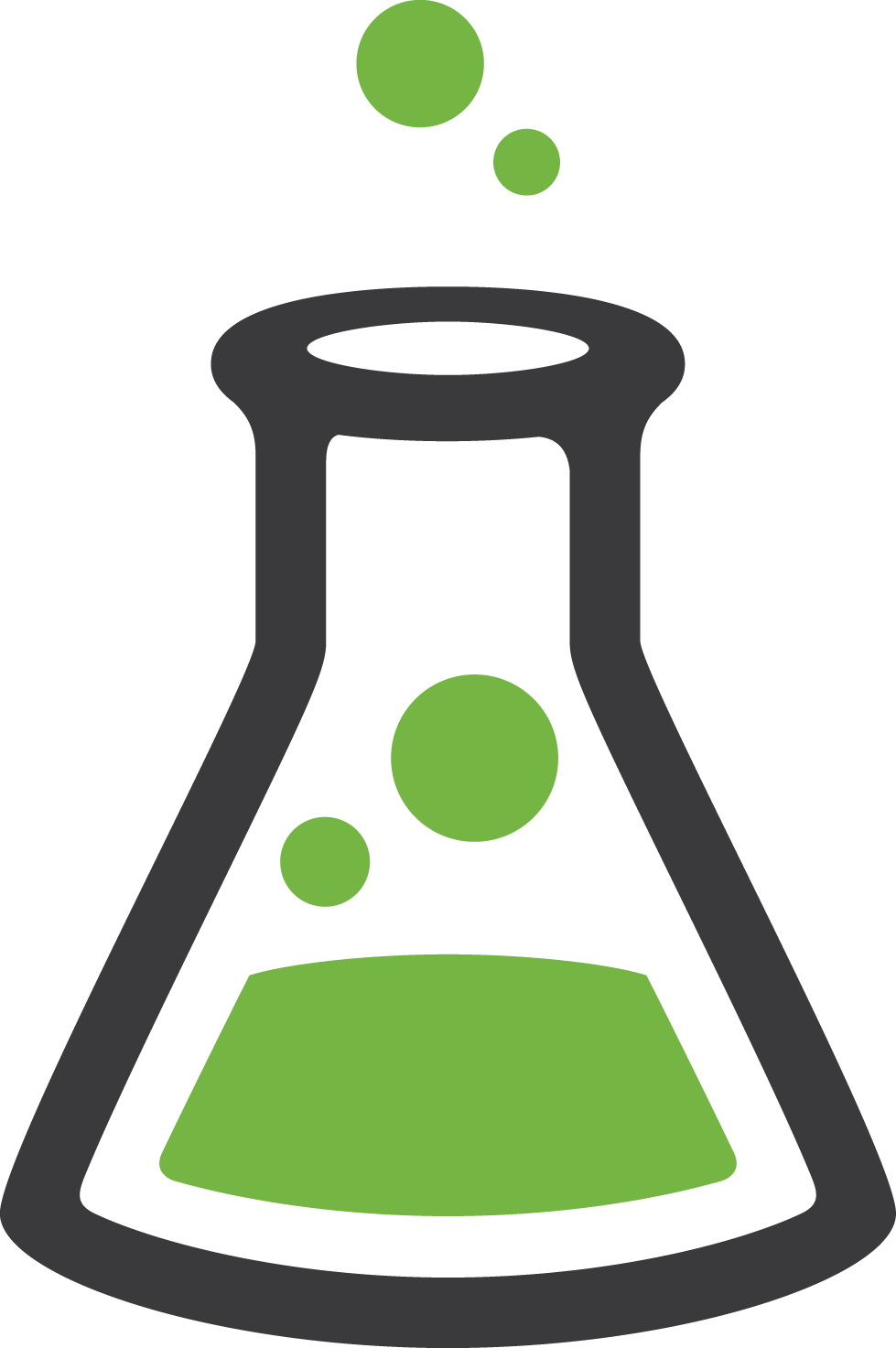 As An Employer, We Are Legally Obligated To Provide - As An Employer, We Are Legally Obligated To Provide (979x1473)