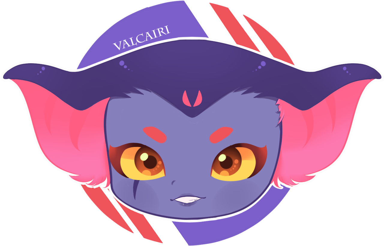 Voltron Fanart Galra Girls (1280x1280)