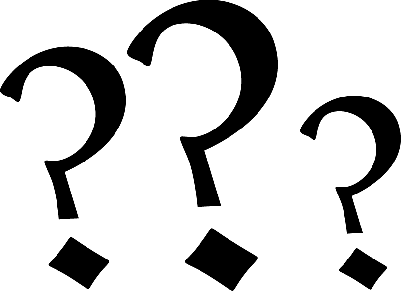 As You Gather Clues, Check The Case Notes To See What - As You Gather Clues, Check The Case Notes To See What (816x591)