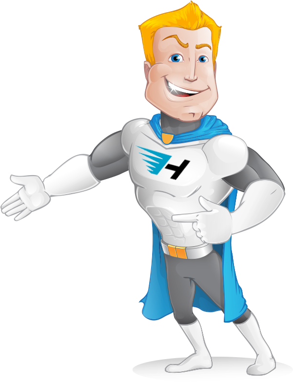 Movers In Humble Texas - Mr Skip (700x850)