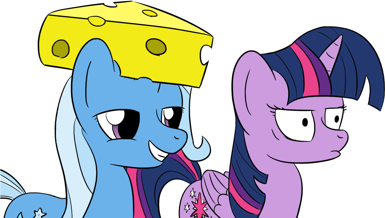 Alicorn, Annoyed, Anxiety, Artist - Cartoon (1280x920)