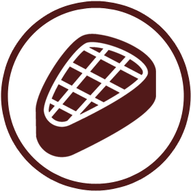 Butcher Shop Edmonton - Edmonton Custom Packers (400x400)