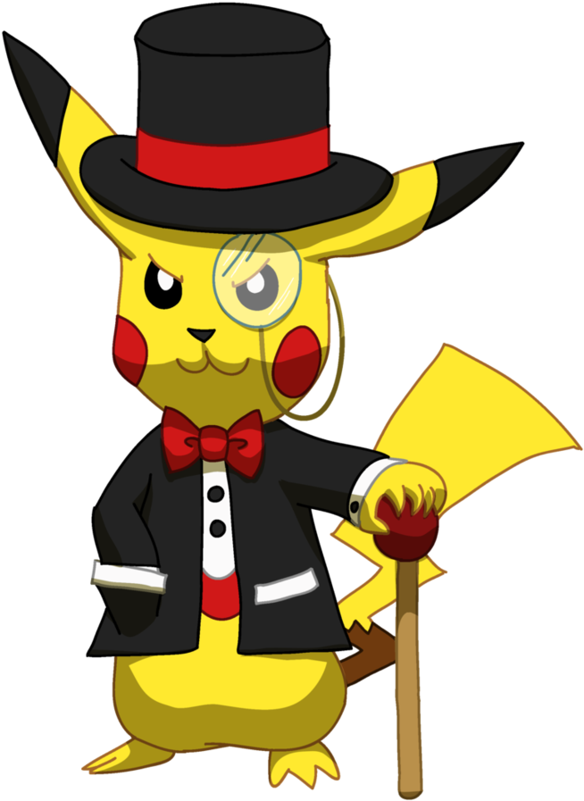 - - Commission - - Darkening Lotsamoni By Galactic-rainbow - Galactic Rainbow (762x1048)