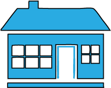 Exterior House Wash - Exterior House Wash (400x400)