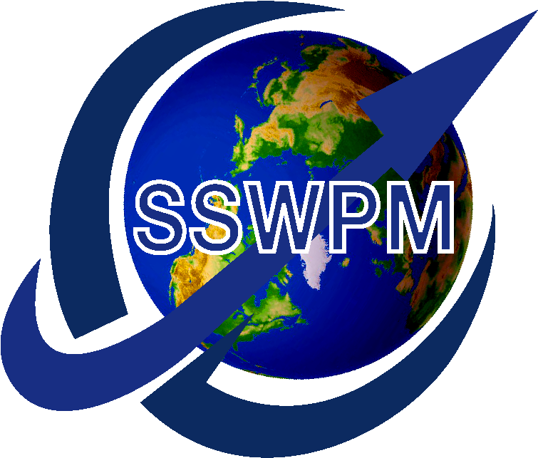 Packers And Movers Bellary - Shree Shyam World Packers And Movers (800x800)