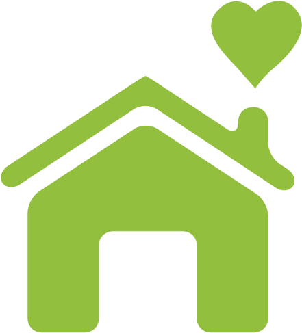 Healthy Homes - São Paulo (800x600)