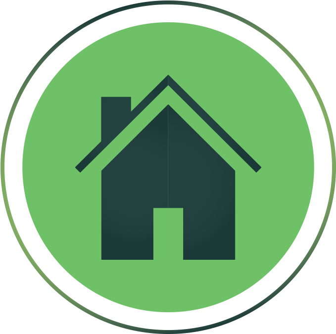 Abu Dhabi Uae, Control4, Savant, Home Automation Control - Český Červený Kříž (867x751)