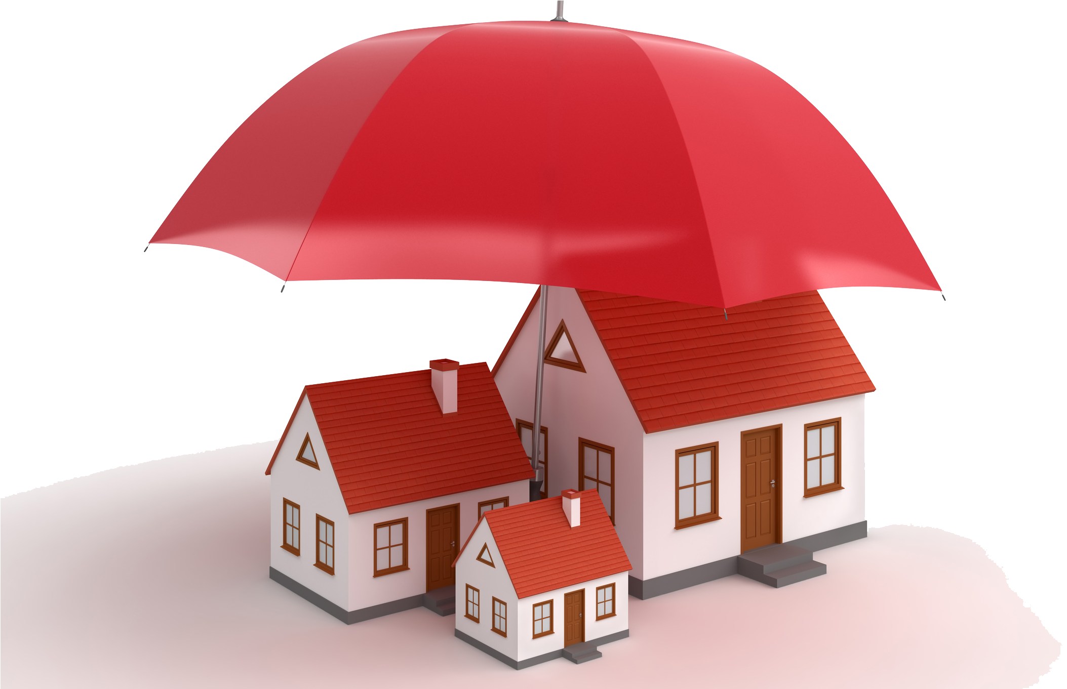 Full Size Of Home Insurance - Insurance Marketing (2309x1360)