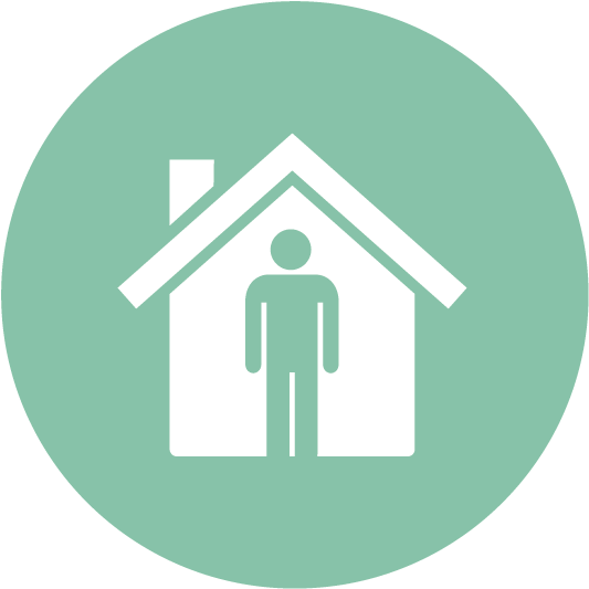 Fronterra At Westpointe Home Builders Fronterra At - Welcome To My House (542x542)